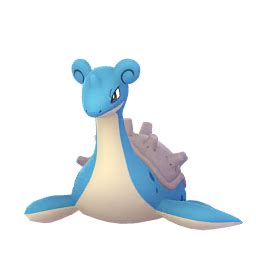 lapras evolution|lapras pokemon go.